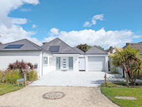 One Elms Way - Sleeps 6 - West Wittering